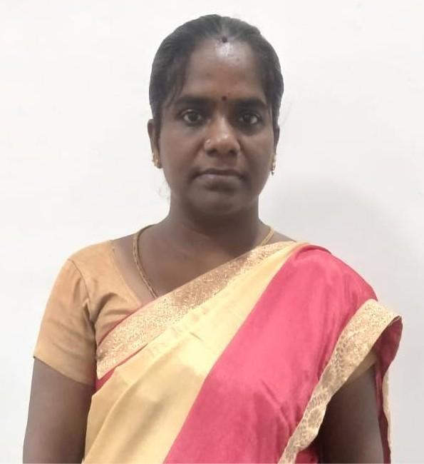 Faculty Image